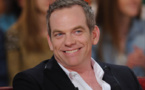 The Voice : Garou remplace Jenifer !