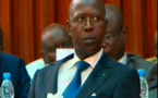 Rumeurs sur la démission du Premier ministre : Macky Sall traque les auteurs