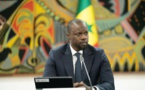 Situation économique et financière du pays: Ousmane Sonko invite Amadou Bâ, à un débat public contradictoire