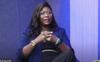 HD24TV : Défense de se taire avec Mariama Dieng, Candidate Sup. PASTEF dans la Zone ENOC