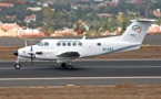 Crash de l'avion Senegalair : Pourquoi la mer tarde à rejeter les corps des passagers