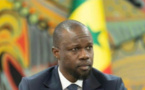 Nomination de Samba Ndiaye : Mouhamed Ben Diop demande à Ousmane Sonko, d’assumer et d’arrêter de prendre les Sénégalais pour des idiots