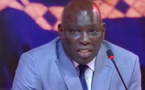 Madiambal Diagne: « Le Président Diomaye Faye a désavoué son Premier ministre Sonko »