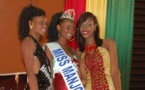 10ème édition de l'élection de Miss Manjack Sénégal : Geovaria Fernando Sylva, nouvelle reine de beauté Manjack