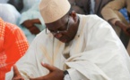 Arrêté pour avoir traité Macky, Hollande et Obama de mécréants: Les fidèles de l'Imam Ibrahima Sèye s'indignent de l’ampleur donnée à cette affaire 