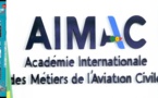 Offre de formation : L’AIMAC a inauguré officiellement son campus de Dakar, ce lundi