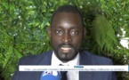 Thiès : Les partisans d’Amadou Bâ exigent la démission officielle d’Abdoulaye Dièye de leur coalition, Jam Ak Jariñ