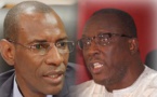 Podor/ Entre ambitions et candidats sans illusions aux Législatives 2024 : Ça va se jouer entre ADD, Cheikh Oumar Hanne, Racine Sy et Ibrahima Sy