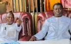 Campagne électorale/Kédougou: Cheikh Issa Sall plaide pour une exploitation judicieuse du potentiel économique 