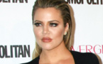 Lamar Odom : Khloe Kardashian a pris une grande décision…