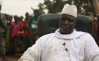 Affaire des prostituées débarquées à Ziguinchor : Yaya Jammeh dans une colère noire contre L’Obs