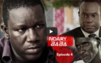 "Ndary Baba" - Saison 1 - Épisode 4