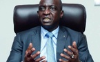 La levée du corps de Mamadou Moustapha Bâ, ancien Ministre des Finances, aura lieu le dimanche 10 novembre 2024, à 10 heures, à l’hôpital militaire de Ouakam