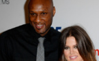 Lamar Odom est sorti du coma