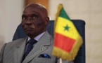 Interview exclusive de l’ex-Président Abdoulaye Wade : Religion à Touba, Tivaouane…tout y passe !