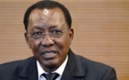 Procès de Hissein Habré : Comment le frère d’Idriss Déby Itno a échappé à la mort à l’âge de 11 ans