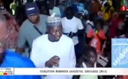 Caravane de la coalition Mànkoo Liggéeyal Senegaal : Retour avec Souleymane Ndiaye, sur l'étape de Mbacké et Gossas.