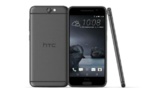 L'annonce du HTC One A9 plombée par des fuites…