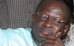 Crise au Pds : Fada sur les traces de Serigne Diop, Idy...