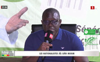 En campagne pour les Législatives : Les étrangers en situation irrégulière, toujours dans la ligne de mire de Tahirou Sarr