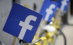 Facebook: Un moteur de recherche dopé pour concurrencer Google et Twitter