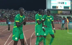 CAN 2025 (Q): Le Sénégal bat le Burkina Faso, 1 but à 0 et passe en tête