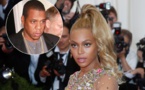 Beyoncé et Jay Z auraient rompu pendant un an à cause de Rihanna