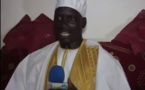 Vidéo - Achoura ou Tamkharite : Aux origines d’une des trois grandes fêtes musulmanes, Outaz Alioune Sall explique