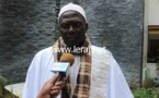 Moustapha Diakhaté fusille Oumar Sarr: "Quand la cancre opposition immole la vérité"