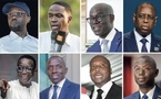 « Législatives 2024 : PASTEF s’impose avec une majorité absolue », Par Boubacar Kambel Dieng