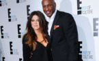 Lamar Odom a besoin d’un nouveau rein, Khloé Kardashian reprend son business…