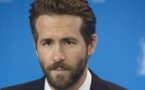 Ryan Reynolds est en deuil