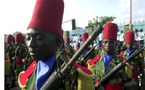 « Honneur à nos tirailleurs sénégalais », Par Dr Dominique Mendy