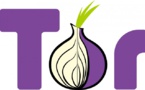 Tor Messenger : la messagerie Instantanée 100 % anonyme