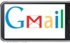 «Smart Reply»: Gmail va (presque) répondre à vos mails à votre place