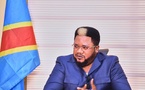 Paul Kagame prêt à se battre si nécessaire avec la RD Congo, Jean Thierry Monsenepwo valse et joue avec la sensibilité de ce conflit