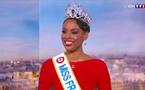 Angélique Angarni-Filopon (Miss France 2025) dévoile l’air de rien sa préférence sexuelle