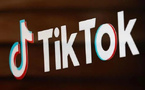 L'Albanie annonce fermer TikTok dans le pays pendant au moins un an