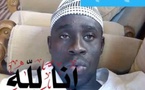 Un  Sénégalais tué au Mali : Ce qui porte à 22 le nombre de Sénégalais de l’extérieur assassinés en 2024 ! (HSF)