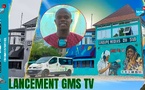 Lancement de GMS TV : La Casamance entre dans l’ère médiatique régionale