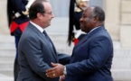 Gabon : La justice française offre un nouveau état civil à Ali Bongo