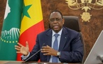 Scène politique active: Macky Sall se retire et envisage de s’éloigner de l’APR...