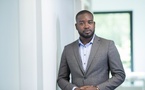 Abdoulaye Bâ, Manager, Expert en Gouvernance de l’IA