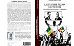 "La Jeunesse prend le pouvoir" : Mame Birame Wathie dévoile les luttes politiques et le combat d’Ousmane Sonko