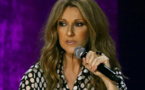 Attentats de Paris : Céline Dion reporte la vente de ses billets de concerts "en raison du deuil qui frappe la France"