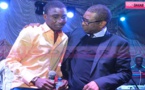 Wally Seck interprète Birima de Youssou Ndour