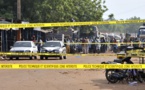 Prise d’otages à l’hôtel Radisson de Bamako : Au moins 18 morts