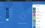 AppComparison : Microsoft drague les utilisateurs Android pour les inciter à choisir Windows 10 Mobile
