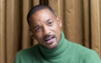 Will Smith en colère contre Quentin Tarantino, les raisons dévoilées !