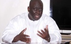 Face à un acharnement politicien : Aliou Sall, ancien maire de Guédiawaye, exprime sa solidarité à Farba Ngom